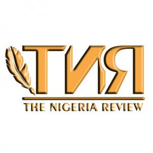 The Nigeria Review 