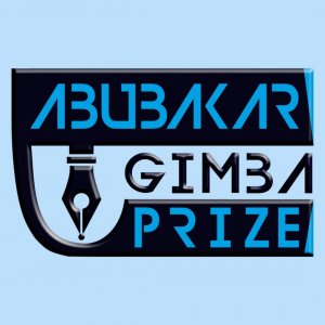 Abubakar Gimba Prize